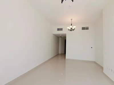 Spacious 1Bhk | One Month Free | Ready To Move