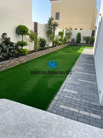 UPCOMING UNIT | PRIVATE GARDEN | SPACIOUS LAY-OUT