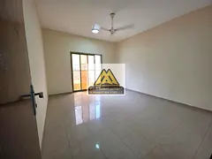 A great opportunity to rent a spacious 2-bedroom apartment in Al Nuaimiya, Ajman. The unit features