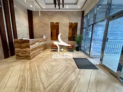 MODERN 1 BEDROOM - PREMIUM FAMILY BUILDING - SPACIOUS LAYOUT