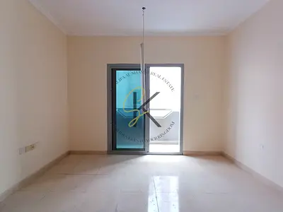 Front of Bus Stand Lavish 2 BHK Neat and clean room full of family building for contact Babar