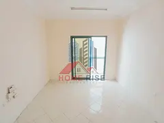1bhk with balcony || Fully family building || 1 month free