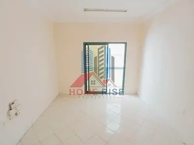 1bhk with balcony || Fully family building || 1 month free