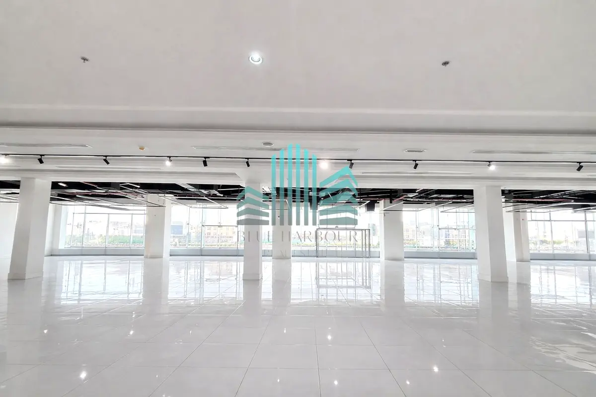gallery-image