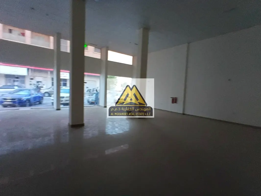gallery-image