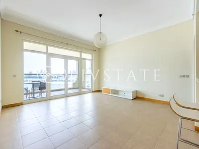 Luxury 2BR | Stunning Sea Views | Beach Access