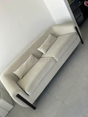 Sofa 3 seat