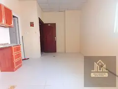 WOW \\ LOOK LIKE A SPACIOUS GORGEOUS APARTMENT \\ just in19k