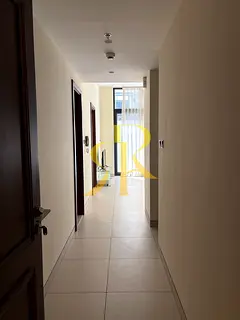 FULLY FURNISHED 1BR | MOVE-IN READY | 2 BATHS | PRIME CENTRAL | AL SATWA (JGC)