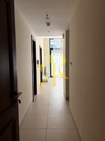 FULLY FURNISHED 1BR | MOVE-IN READY | 2 BATHS | PRIME CENTRAL | AL SATWA (JGC)