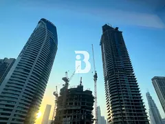 Best Price in Tower | Premium Fit-Out