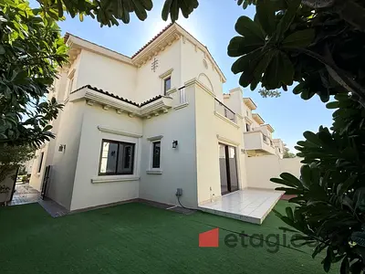 Modern and Upgraded | Negotiable | Vacant