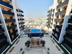 Brand New/Affordable | Pool View | Open For Offers