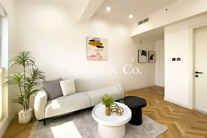 Fully Upgraded | Remodeled | Vacant
