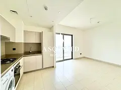 Unfurnished | Prime Location | Tenanted