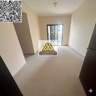 Very spacious | Built-in wardrobes | Prime location close to all services | Easy access to Dubai due to its proximity to Sheikh Mohammed Bin Zayed Roa