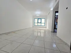 Chiller Free | Fitted Office | Prime Location