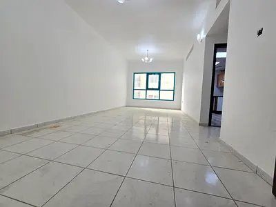 Chiller Free | Fitted Office | Prime Location