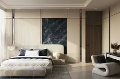 Prime Location | High Floor | Pool View