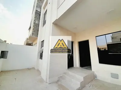 🔹 Townhouse Villa for Sale - Al Yasmin 🔹 - 5 Bedrooms 🏢