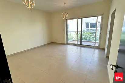 3bedroom + Maid | Best Price | Quick Deal