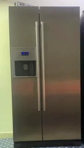 Fridge for sale