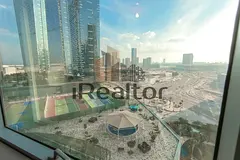Fully Furnished 1 Bed | Affordable | Flexible Payment
