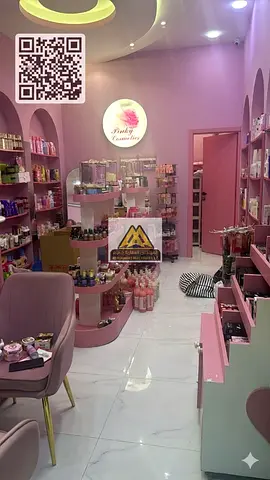 | موقع حيوي | قريب من جميع الخدمات | مساحة كبيرة|