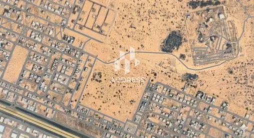 New Investment Opportunity in Al Hoshi, Sharjah