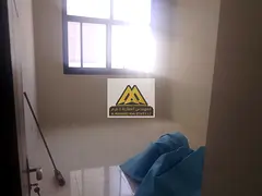 1 Bedroom Apartment for Rent in Al Jurf Industrial 3