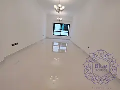 SPACIOUS 2BHK WITH MAIDS ROOM IN 135K