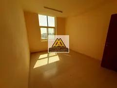 Spacious Apartments | Flexible Payment Plans up to 6 Installments | Balcony with Open Views | Prime