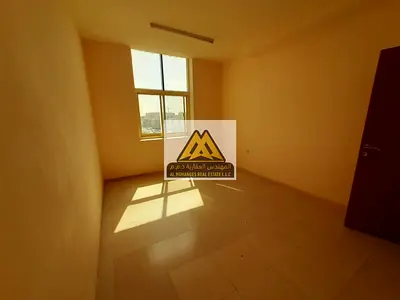 Spacious Apartments | Flexible Payment Plans up to 6 Installments | Balcony with Open Views | Prime Location Close to All Amenities