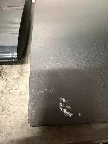 PS3
