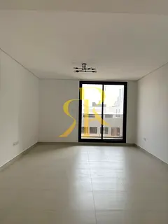 HOT DEAL | CORNER 3BHK | HIGH FLOOR | SZR VIEWS | SPACIOUS LAYOUT | JUMEIRAH GARDEN CITY