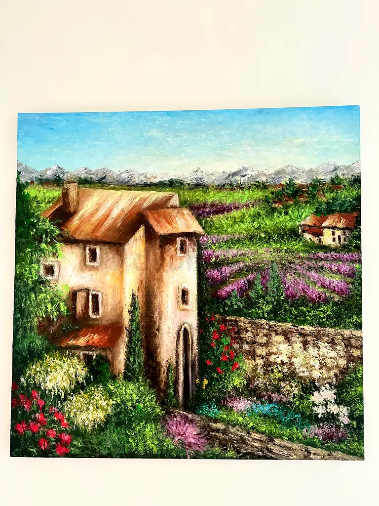 gallery-image
