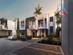 20/80 Plan | Cash Discount |0% Down pay | 100% Roi