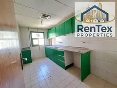 NO ADMIN//NO DEPOSIT👍 ONE BEDROOM WITH ONE WASHROOM WITH CENTRAL AC RENT IS ONLY 31K AL NAD QASMI