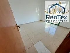 SPECIAL OFFER NO DEPOSIT👍 ONE BEDROOM WITH ONE WASHROOM WITH CENTRAL AC RENT IS ONLY 31K AL NAD Q