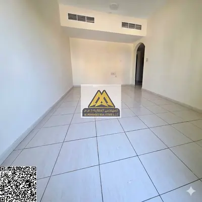 موقع مميز | مساحة واسعة | بناية نظيفة | تشطيب لوكس