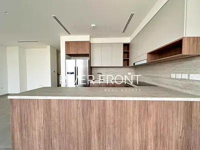 Best Deal | One Month Free | Good Location