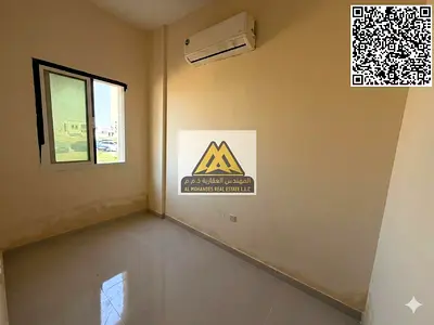 استديو نضيف في العاليا | مطبخ منفصل | باركينج مجاني اسفل البناية | موقع مميز بالقرب من شارع الشيخ محمد بن زايد لسهولة التنقل لدبي