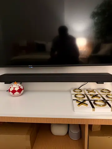 Sony HT-G700 Soundbar