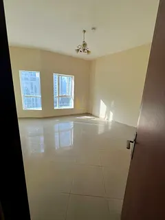 A great opportunity for sale in Al Najma Tower, Al Qasba ✨