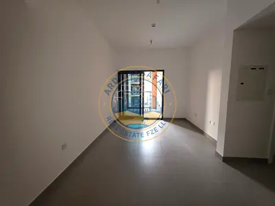 Brand New 1Bhk Apartment with Balcony just 50k