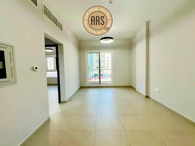 Like New Best Layout Best Price 1BHK Available In Liwan 2 Dubailand