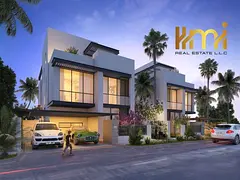 Ready To Move | Accept Mortgage | Lowest Price