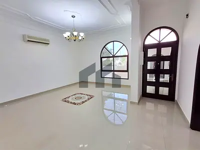 Extension | Vacant villa | Affordable Price