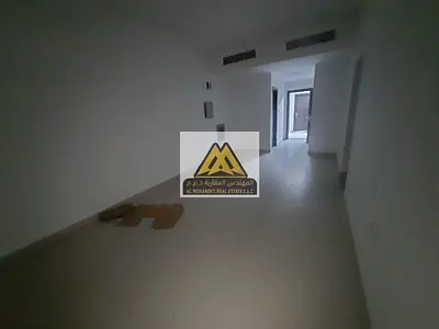 Location & Stunning Views)** **Exceptional Residential Opportunity from Al Muhandis Real Estate**