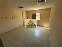 Spacious Studio for Annual Rent in Al Rashidiya 2 – Prime Location Near Falcon Towers